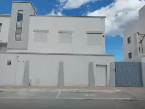 laboratoire de cosmétiques naturels CERES